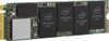 Intel SSD 660p M.2, 1 TB