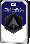 WD Black 6TB