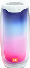 JBL Pulse 4 Weiß