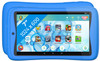 Kurio Tab Connect Studio 100 7 Zoll 16 GB WLAN Blau