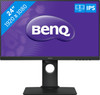 BenQ GW2480T