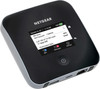 Netgear Nighthawk M2