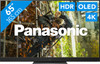 Panasonic TX-65GZW2004