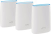 Netgear Orbi RBK53S Multiroom-WLAN mit Security