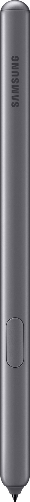 Samsung Galaxy Tab S6 S Pen Gray