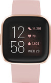 Fitbit Versa 2 Rosa