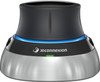 3Dconnexion SpaceMouse Wireless