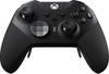 Microsoft Xbox Elite 2 Controller