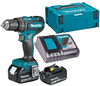 Makita DHP485RFJ