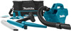 Makita CL121DZX (ohne Akku)