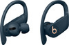Beats Powerbeats Pro Blue
