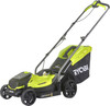 Ryobi RLM18X33B40
