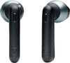 JBL TUNE220TWS Schwarz