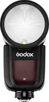 Godox Speedlite V1 Canon