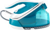 Philips GC7923/20 PerfectCare Compact Plus