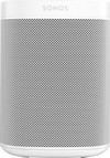 Sonos One SL Weiß
