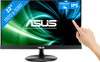 Asus Touch VT229H
