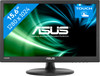 Asus Touch VT168H
