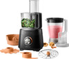 Philips Viva Collection HR7520/10
