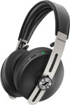 Sennheiser Momentum Wireless 3.0 Black