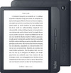 Kobo Libra H2O Schwarz