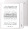 Kobo Libra H2O White