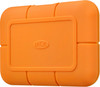 LaCie Rugged SSD 2TB