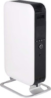 Mill AB-H1500 WiFi