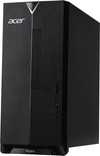 Acer Aspire TC-886 I5521