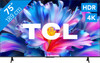 TCL LED 75 Zoll P6L (2026)