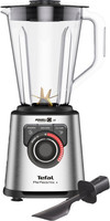 Tefal PerfectMix+ BL82AD