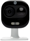 Yale Smart Home All-in-One camera