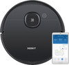 Ecovacs Deebot OZMO 950