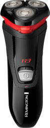 Remington Style Series R3