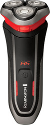 Remington Style Series R5