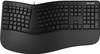 Microsoft ergonomische Tastatur Qwertz