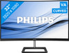 Philips 322E1C/00