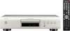Denon DCD-600NE Silver