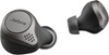 Jabra Elite 75t Titanium Black