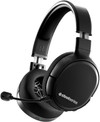 Kabelloses Gaming-Headset SteelSeries Arctis 1 Schwarz