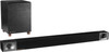 Klipsch Bar 40 Soundbar + Wireless Subwoofer