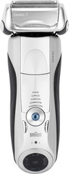 Braun Series 7 7893S
