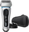 Braun Series 8 8350S