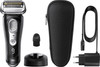 Braun Series 9 9340S