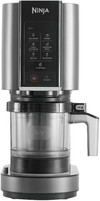 Ninja CREAMi 7-in-1 Ice Cream Maker NC302EU
