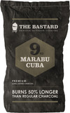 The Bastard Marabu 9kg