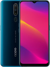 OPPO A9 (2020) Green