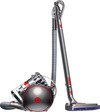 Dyson Cinetic Big Ball Animal Pro 2