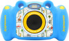 Easypix KiddyPix Blizz Blue