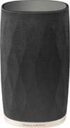 Bowers & Wilkins Formation Flex